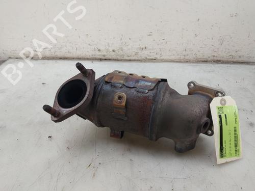 Used Catalyst KIA PICANTO III (JA) 1.0 (63 hp) 32982676