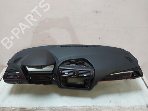 Airbag Kit BMW 1 (F20) 116 i | BP29713230C86 