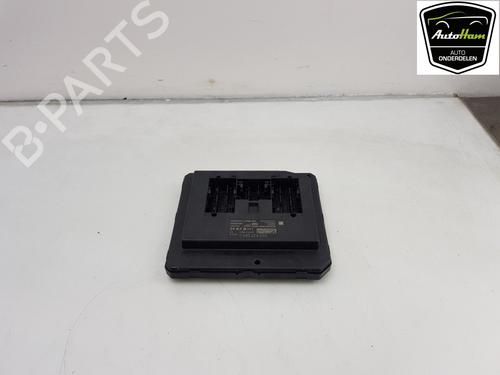 Used Control unit Control unit 12043690 12043690