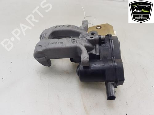 Venstre bremsekaliber bag OPEL MOKKA 1.2 (76) (136 hp) 29061530