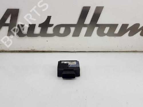 Used Electronic module Electronic module SEAT Mii (KF1, KE1) 1.0 (60 hp) 12019562 12019562
