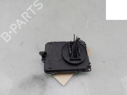 Used Electronic module Electronic module VW GOLF VII (5G1, BQ1, BE1, BE2) 1.0 TSI (110 hp) 33812067 33812067