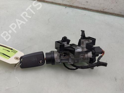 Used Switch Switch 39209784 39209784