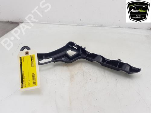Used Rear bumper bracket OPEL MOKKA 1.2 (76) (136 hp) 29061543