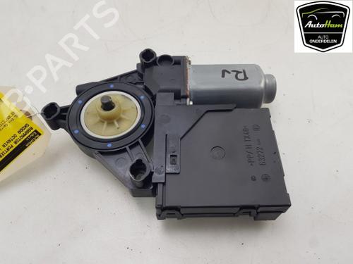 Used Electronic module Electronic module SKODA OCTAVIA II (1Z3) 1.6 (102 hp) 23111005 23111005