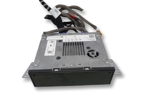 Used Control unit Control unit HYUNDAI TUCSON (NX4E, NX4A) 1.6 T-GDI Plug-in-Hybrid HTRAC (265 hp) 40526048 40526048