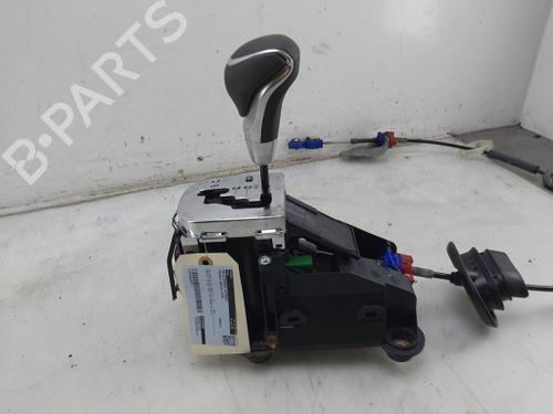 Gear lever PEUGEOT 2008 I (CU_) 1.2 THP 110 / PureTech 110 | BP28716101M90 - Image 3