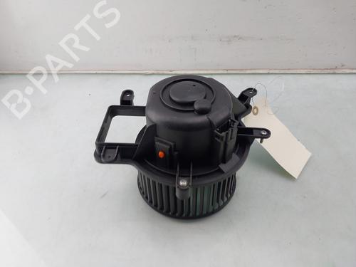 Used Heater blower motor PEUGEOT 5008 (0U_, 0E_) 1.6 16V (156 hp) 28949842