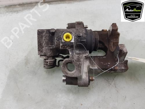 Right rear brake caliper FORD FIESTA VII (HJ, HF) 1.0 EcoBoost | BP22698933M106 