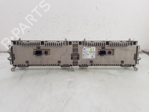 Control unit PORSCHE TAYCAN (Y1A) Electric (Y1AAA1, Y1AAI1) | BP23501059M11 - Image 5