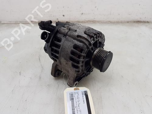 Alternator CITROËN C3 III (SX) 1.2 THP 110 (SXHNPS, SXHNZT, SXHNZ6) | BP36914608M7 - Image 2