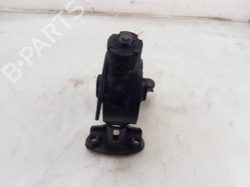 Used Gearbox mount Gearbox mount TOYOTA AVENSIS Estate (_T27_) 1.8 VVT-i (ZRT271_, ZRT271R) (147 hp) 28475614 28475614