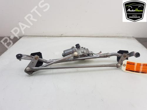 Used Front wipers mechanism Front wipers mechanism 12039966 12039966