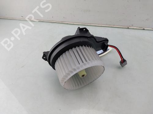 Heater blower motor FORD FOCUS IV Turnier (HP) 1.0 EcoBoost | BP29478917M62 