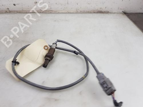 Elektronisk sensor SUZUKI IGNIS III (MF, FF) 1.2 Hybrid (ATK412) | BP28949918M84 