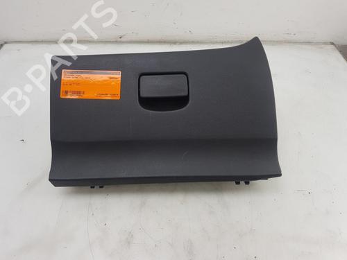 Used Other NISSAN MICRA IV (K13K, K13KK) 1.2 (80 hp) 30466104