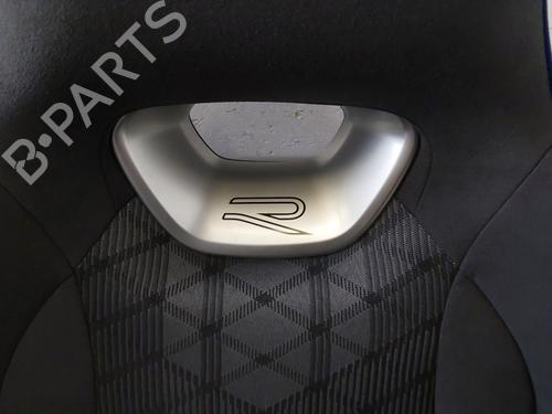 Seats set VW TIGUAN (CT1) 1.5 eTSI | BP39948747C78 - Image 6