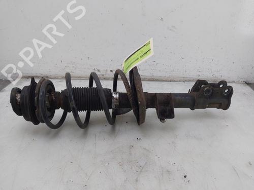 Used Right front shock absorber FIAT 500 (312_) 1.2 (312AXA1A) (69 hp) 30466216