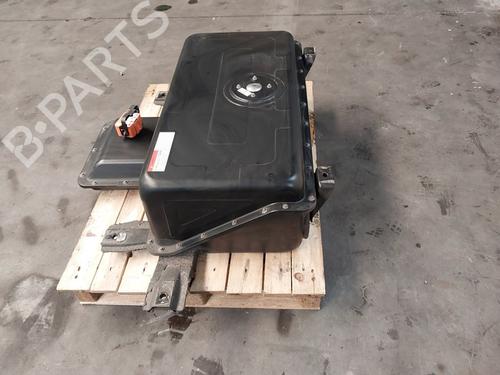 Other DACIA SPRING EV (B6M1) | BP35897540O1 - Image 2