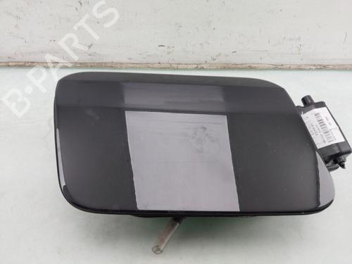 Tanklåg AUDI Q2 (GAB, GAG) 1.6 TDI | BP34695839C131 - Image 2