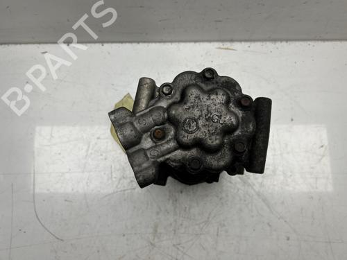 AC compressor RENAULT KANGOO (KC0/1_) 1.5 dCi | BP33266737M34 - Image 5