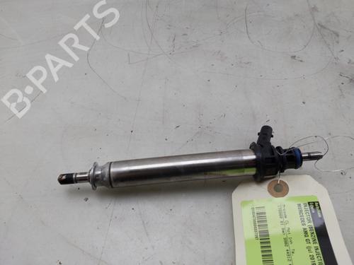 Spreder / Dyse MERCEDES-BENZ AMG GT (C190) GT R (190.379) (585 hp) 29910626