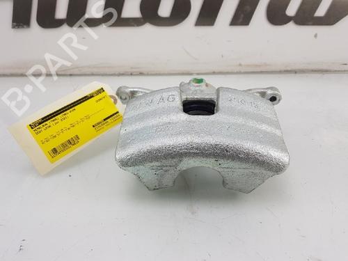 Used Left front brake caliper Left front brake caliper SEAT LEON Sportstourer (KL8, KLD) 1.5 TSI (131 hp) 12032761 12032761