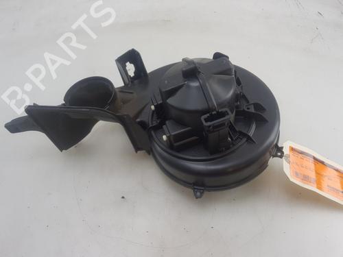 Used Heater blower motor Heater blower motor 39404294 39404294