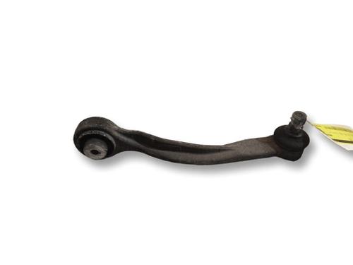 Used Left front suspension arm Left front suspension arm AUDI E-TRON (GEN) 55 quattro (408 hp) 40456004 40456004