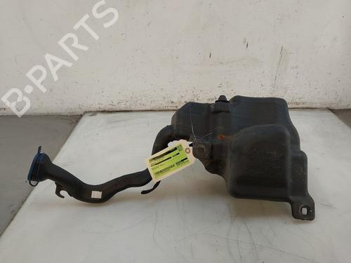 Used Windscreen washer tank Windscreen washer tank 36783651 36783651