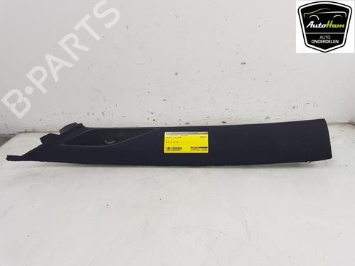 Other VW GOLF VII (5G1, BQ1, BE1, BE2) 1.4 GTE Hybrid | BP16352745O1