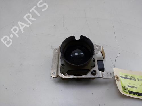 Used Electronic module Electronic module 37179220 37179220