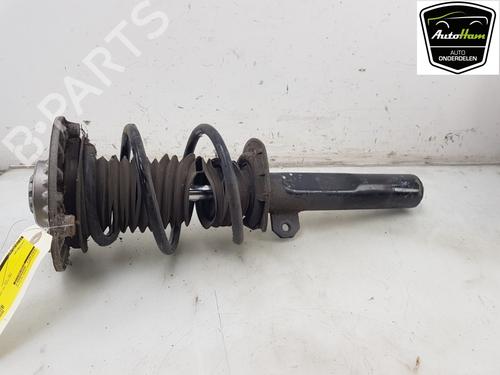 right-front-shock-absorber-mini-mini-f55-cooper-d-31316870818-2013-17374025 main image