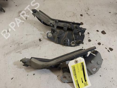 Used Hinge/Door check strap Hinge/Door check strap 39562247 39562247