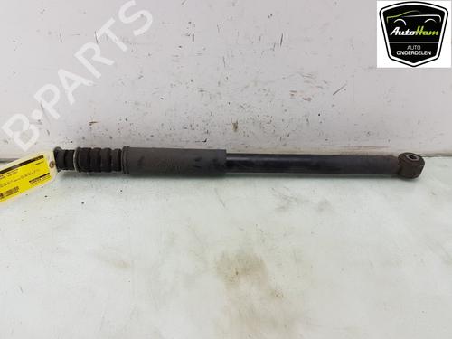 left-rear-shock-absorber-dacia-duster-hm_-10-tce-100-hmmt-562106321r-2017-19772504 main image