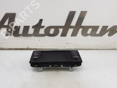 radio-seat-ateca-kh7-khp-16-tdi-575919606-2016-13139223 main image