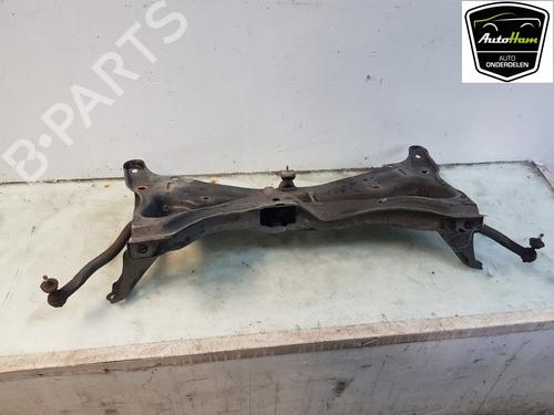 Subframe PEUGEOT 108 1.2 | BP19802100M9 