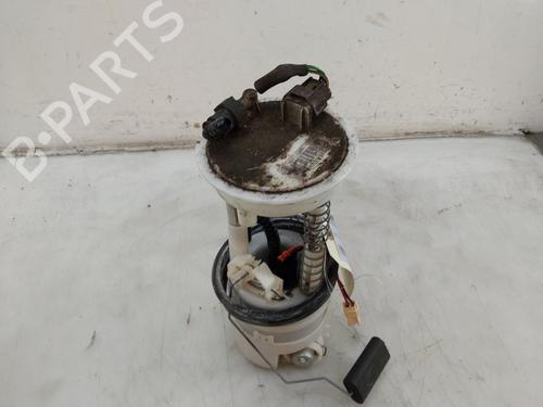 Fuel pump NISSAN QASHQAI I (J10, NJ10) 1.6 | BP29419338M76 