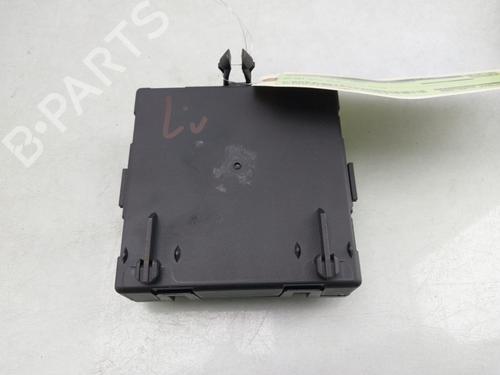 Electronic module MERCEDES-BENZ VITO Van (W447) 114 CDI (447.601, 447.603, 447.605) | BP38168729M83 - Image 3