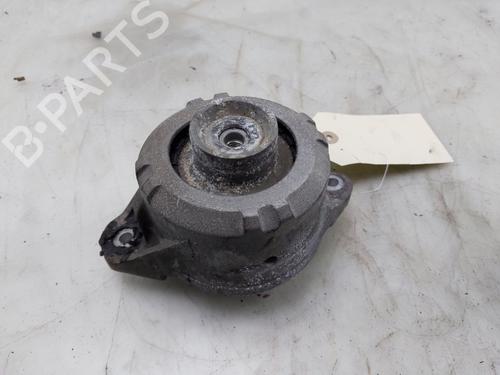 Engine mount MERCEDES-BENZ GLC (X253) 250 4-matic (253.946) | BP30533929M89