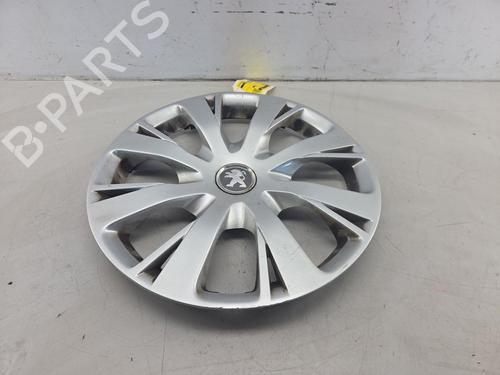 Used Hub cap Hub cap 37436020 37436020