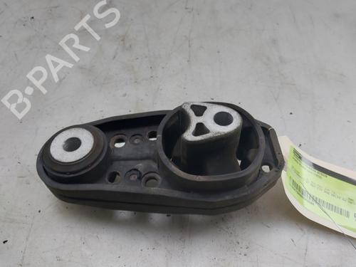 Used Gearbox mount FORD PUMA (J2K, CF7) 1.0 EcoBoost mHEV (155 hp) 30466268