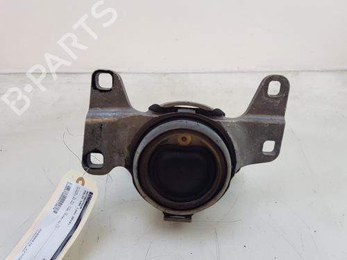 Used Engine mount VOLVO V40 Hatchback (525) T3 (152 hp) 24826728