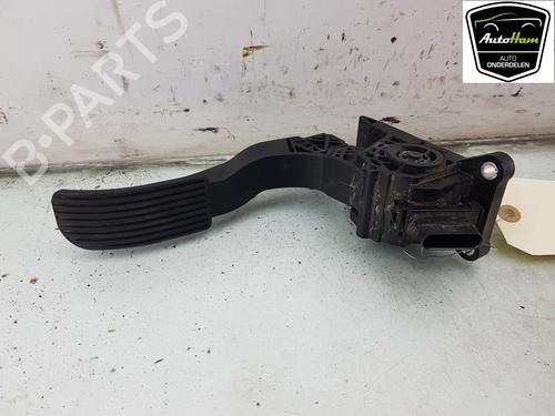 Used Pedal MERCEDES-BENZ VITO Van (W447) 114 CDI (447.601, 447.603, 447.605) (136 hp) 20308223