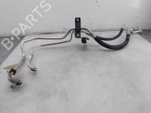 AC pipe RAM 1500 Crew Cab Pickup (DT) 5.7 | BP31922655M126 - Image 3