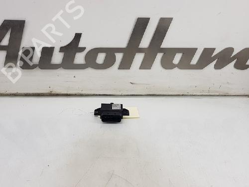 Used Control unit Control unit 12018838 12018838