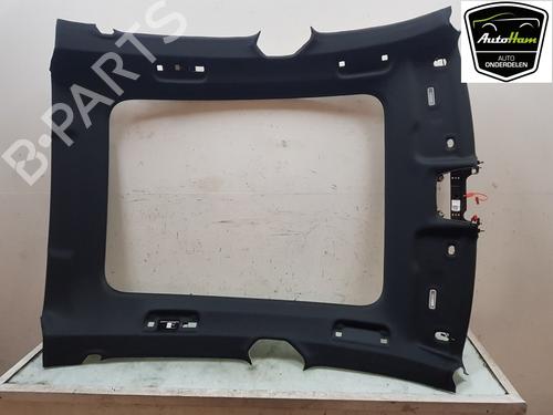 Used Interior roof Interior roof PORSCHE TAYCAN (Y1A) 4S (Y1ADB1) (530 hp) 20331339 20331339