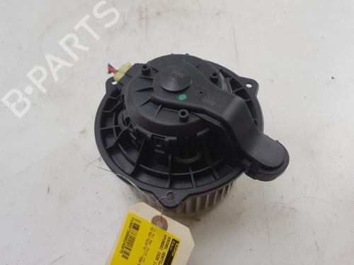 Used Heater blower motor Heater blower motor 39467153 39467153