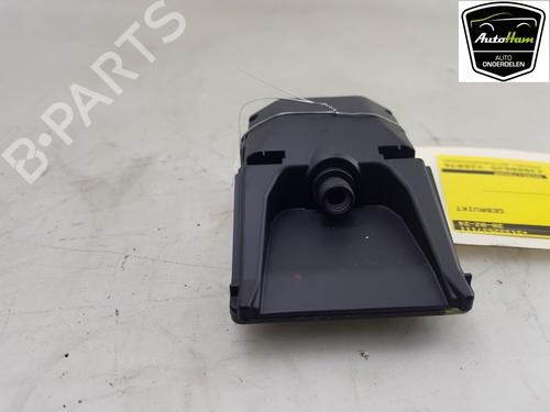 Camera OPEL CROSSLAND X / CROSSLAND (P17, P2QO) 1.6 Turbo D (75) | BP17004562E14 