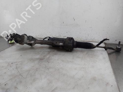 Steering rack BMW 1 (E87) 116 i | BP33812047M22 - Image 3